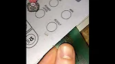 Домовой