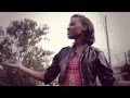 Mel Sina Imani OFFICIAL HD VIDEO Mel Sina Imani OFFICIAL HD VIDEO