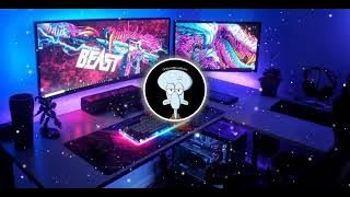 DJ SANTUY SAHUR MIMI PERI SLOW🎶 || DJ TIKTOK TERBARU VIRAL 2022 🎧