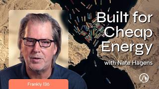 What Happens When the Oil Stops Flowing? | Oil 201, Frankly 136