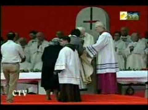 Illuminati Kreuz Illuminati Kreuz