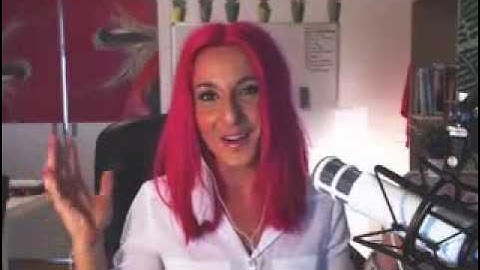 So You Want to Become a Developer? | Iris Classon | AgileConnection