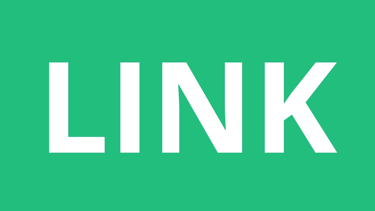 How To Pronounce Link - Pronunciation Academy How To Pronounce Link - Pronunciation Academy