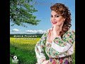 Violeta Constantin - Sa ti dau foc, sa te aprind LIVE Muzica de petrecere 2020