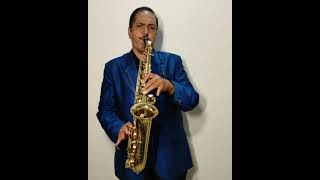 Bheegi Bheegi Raaton Mein kishorekumar saxophone latamangeshkar rdburman atulshah