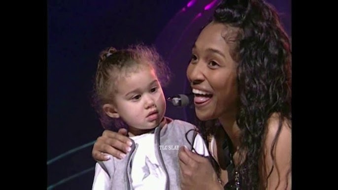Tlc Baby Baby Baby Youtube Tlc Baby Baby Baby Youtube