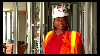 JUNE 14 IBEW LOCAL 58 DETROIT MARIOTT 29 97 1080P
