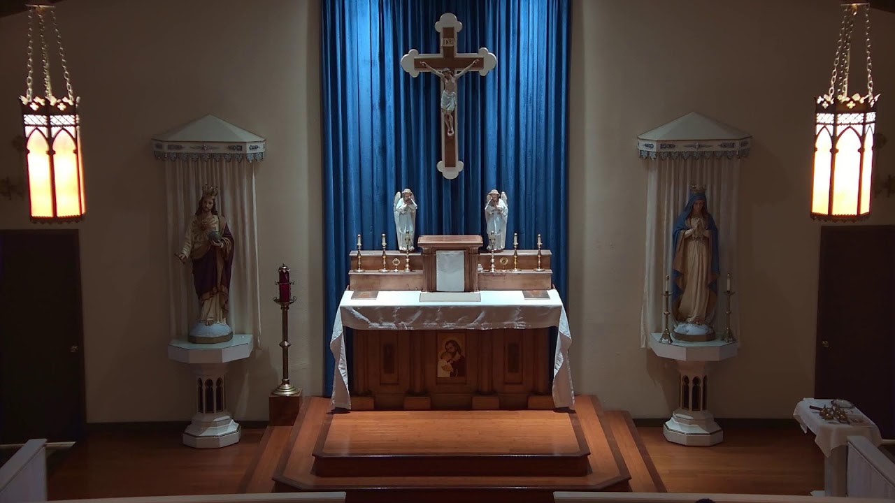 TUESDAY, March 18, 2025