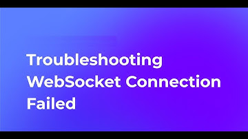 Websocket Issue Fixed || Shoonya API || Websocket #shoonyabyfinvasia #shoonyaapp #shoonyakazamana