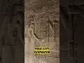 #philaetemple #philae #luxor #egipto #egypt #aswan #history #ancientegypt #giza #valleyofthekings