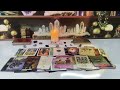 CANCER TAROT THIS PERSON WHO REJECTED YOUR LOVE WANTS YOUR ATTENTION BUT IT IS COMPLICATED CANCER