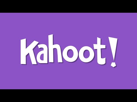 5 Second Countdown (Original) - Kahoot!