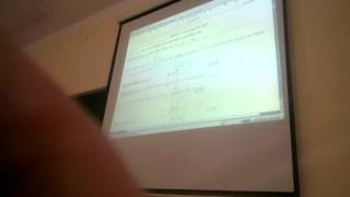 WP 20150305 005