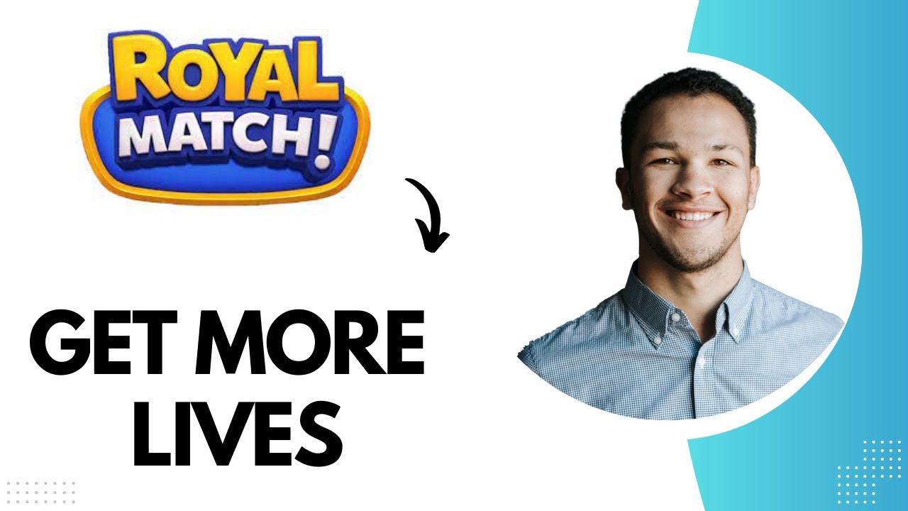 5 Royal Match Tips & Tricks You Need to Know