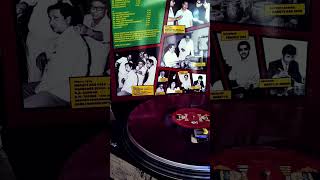 #shalimartheme #bollywoodringtone #rdburman #vinyladdict #ultrastereophonic