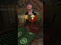 doing some housekeeping | #rebeccamarilla on #Twitch