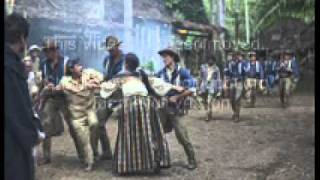 Amigo Film Part 1 Of 11