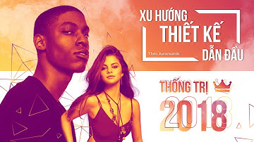 [POWERPOINT] #04 Gradient