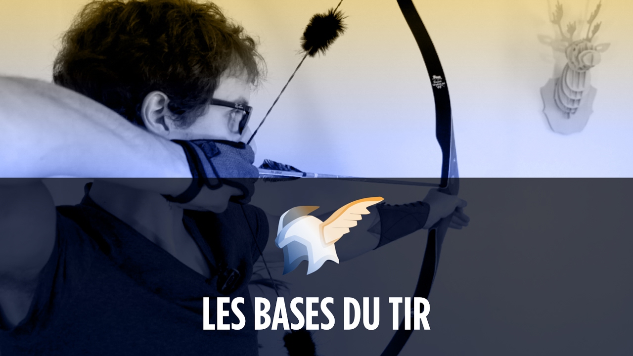 Arc Recourbé (recurve) Traditionnel Fait Main - Arc Long - Neuf - Tir à L'arc