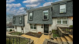 13532 Coliseum Drive Chesterfield, MO | CBGundaker.com