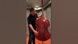 DAVID GAGE チェコイーズ（czech ease ）を買うか迷っている人！！！This instrument is amazing! CZECH EASE
