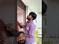 #viralvideo #aivideo @adpvlog7994 @realfoolsshorts63 @realvlog844 #story #americe #india