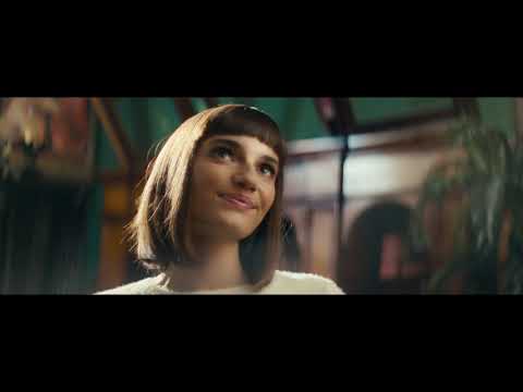 Nasri Do With Me What You Want Official Video