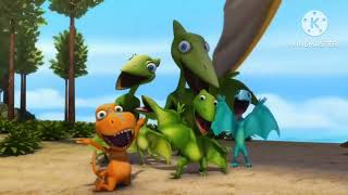 Pbs Kids Program Break 2024, Wmvs Dt1