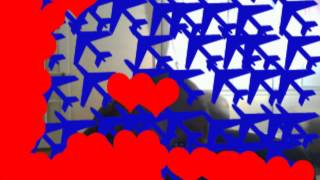 Capture 20121130 4