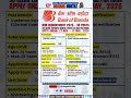 Bank Of Baroda Clerk Recruitment 2026 | 30 Posts | Apply Online