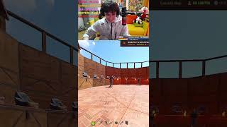 ГЛАДИАТОРЫ! #shorts #shortvideo #rust #rustfunny #rustmoments #rustclips #rustshorts #раст