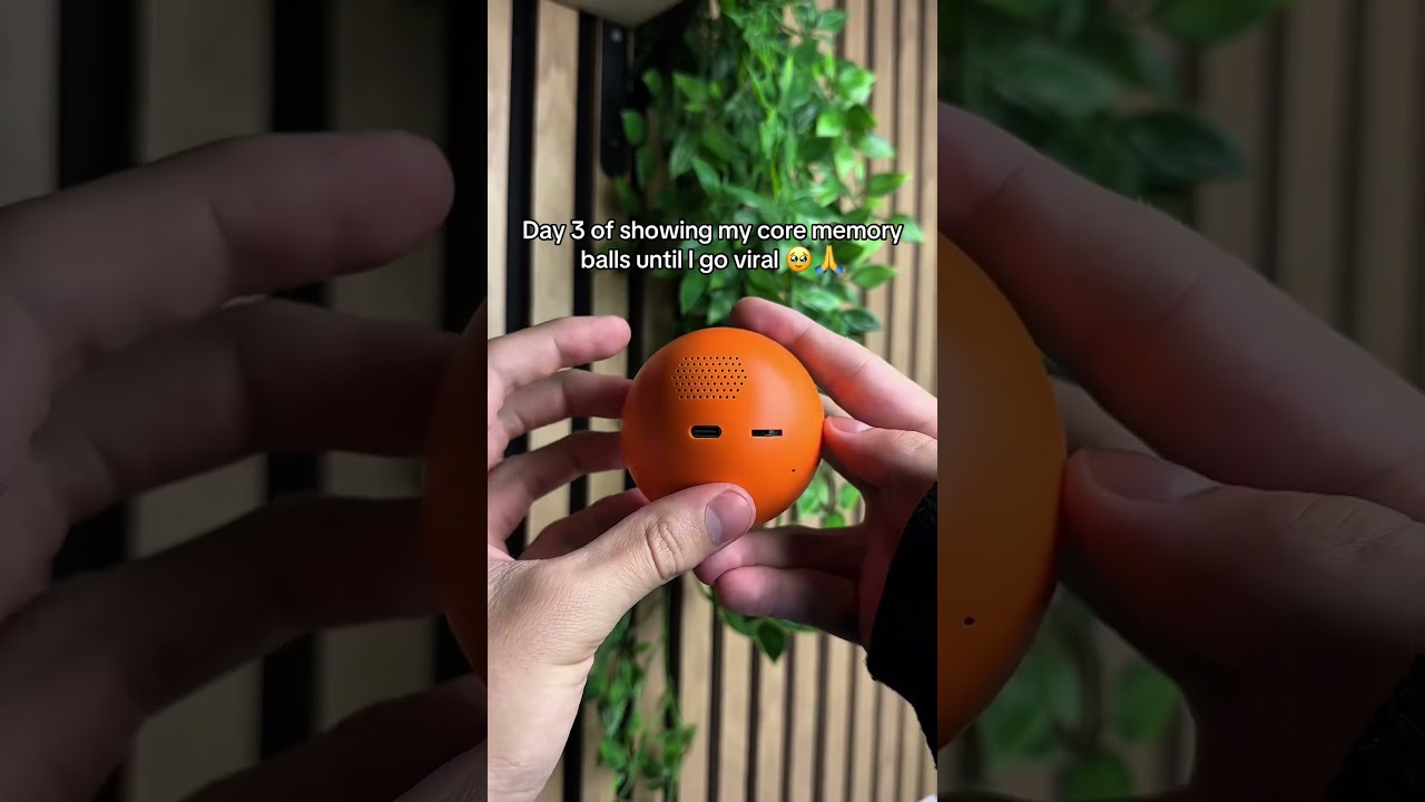 i hope it goes viral 🥹🙏