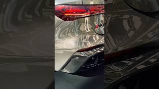 اودي RS5
