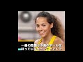 スポーツの本当の答え。トロフィーより大切なもの。