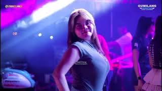 PANGLIMA MUSIC - DJ TARNI - ALL ARTIS - HAPPY PARTY DUREK -  KARANGASEM WIROSARI GROBOGAN