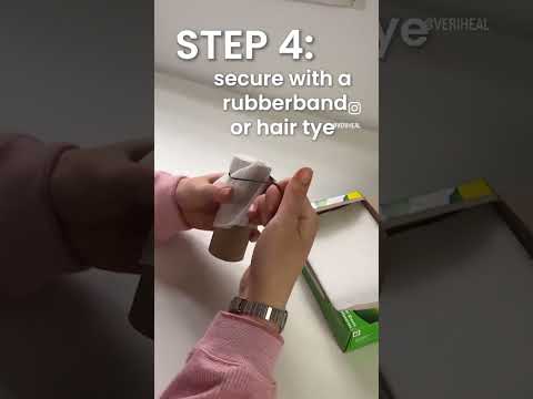 How To Hide Cannabis Smell