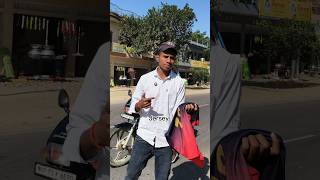 Sell Virat Kohli Jersey