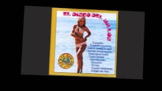 El Disco Del Millon