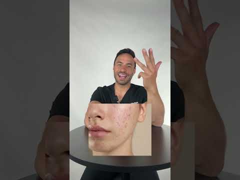 So Versatile 😱 | Doctorly #shorts #skincarehacks #skincare