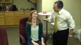 Clever Magic Tricks Will Keep You Laughing