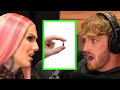 JEFFREE STAR'S DISTURBING ENCOUNTER WITH A MICROP**IS