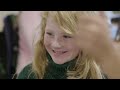 Empowering Students Through Math Engagement