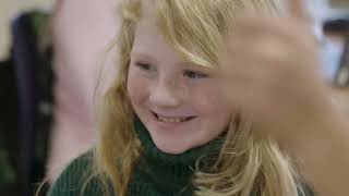 Everyone’s a Math Person | Amplify Desmos Math
