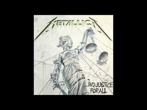 Metallica - …And