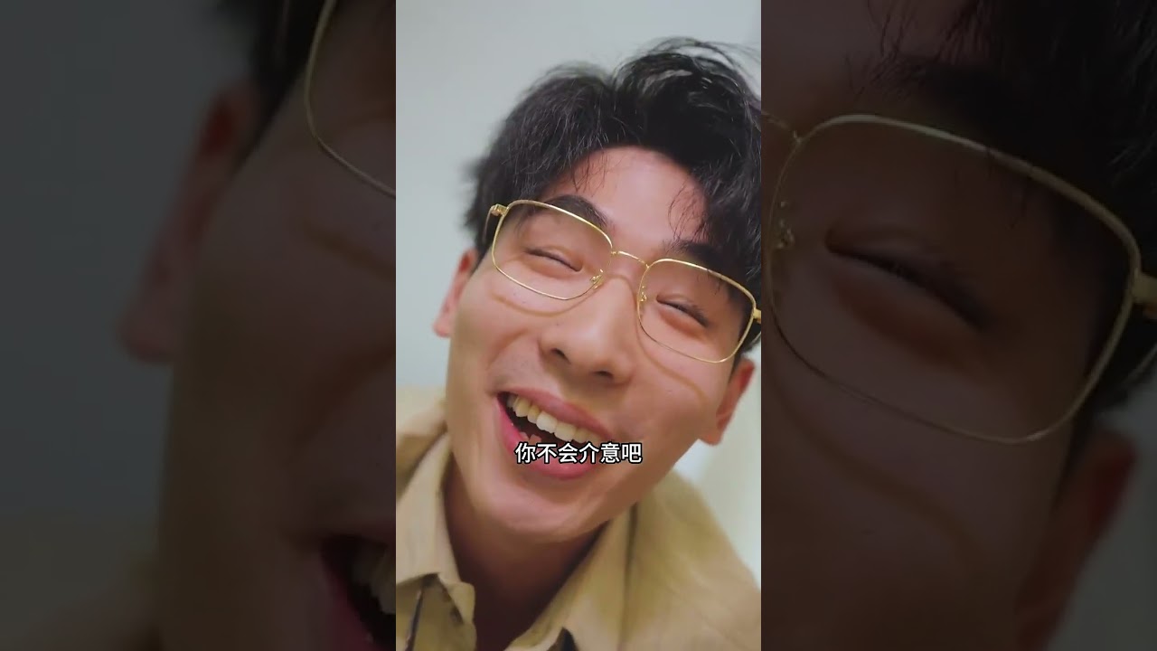 重磅推荐：双娇爱情都市短剧