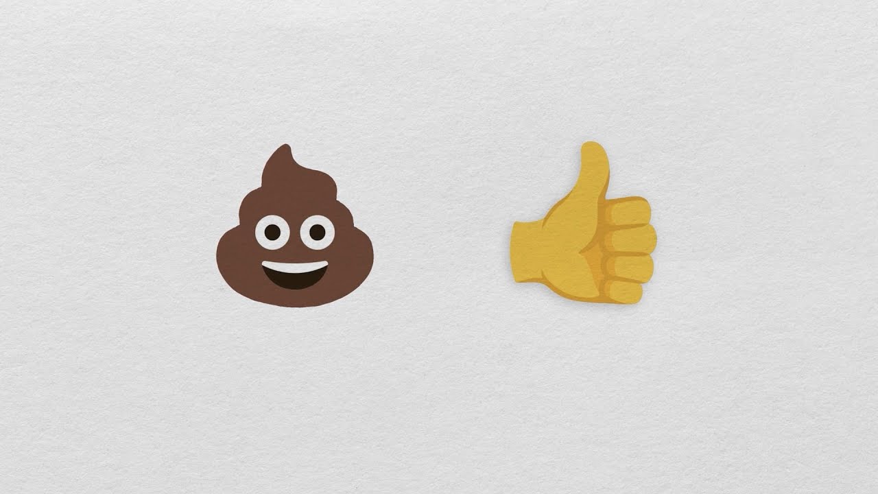 How to teach NewsWise lesson 5: spotting fake news (PSHE education) 💩👍