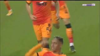 Mustafa Muhammed Flash Warning