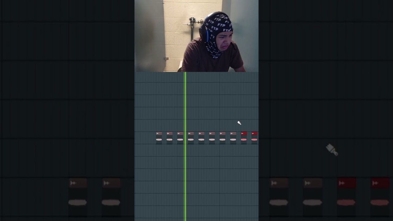 Sampling speed. Sampling speed