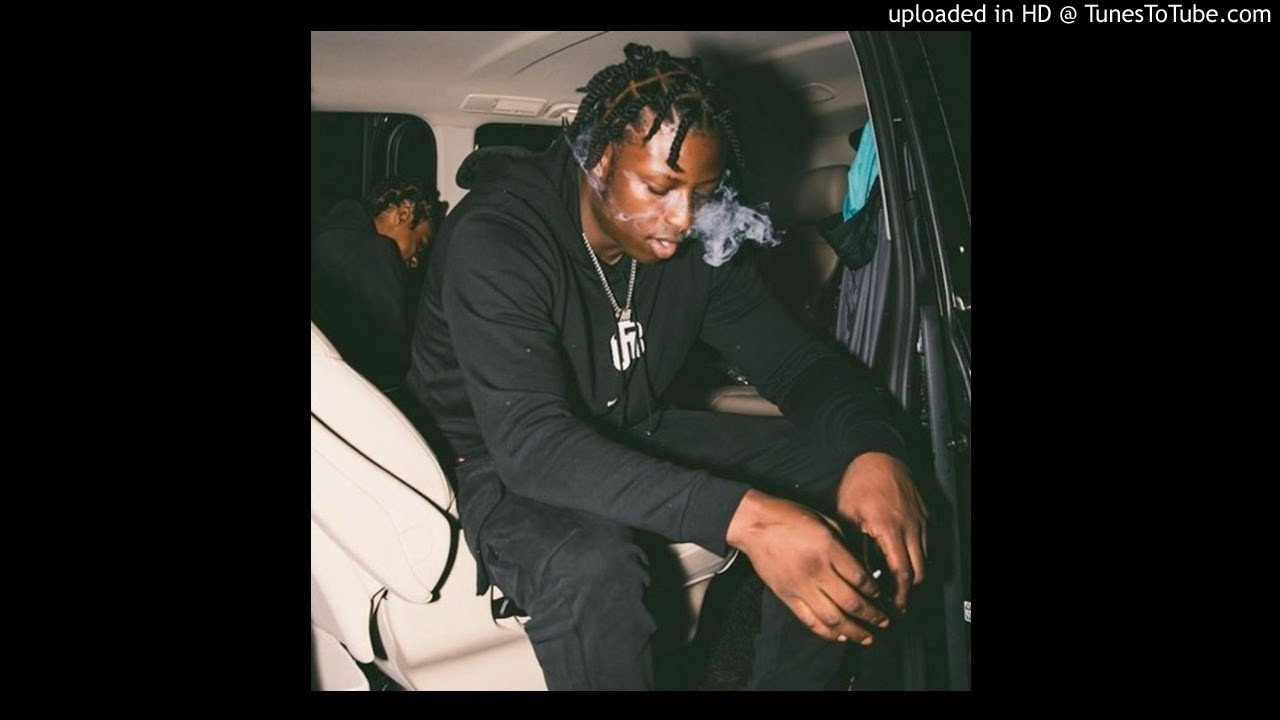 [FREE] Abra Cadabra type beat "On & On" Trap Instrumental (prodbyyoungRian)