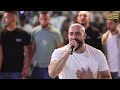 روحي نخله بتكريت اجمل صف تشوبي عراقي باسل جبارين